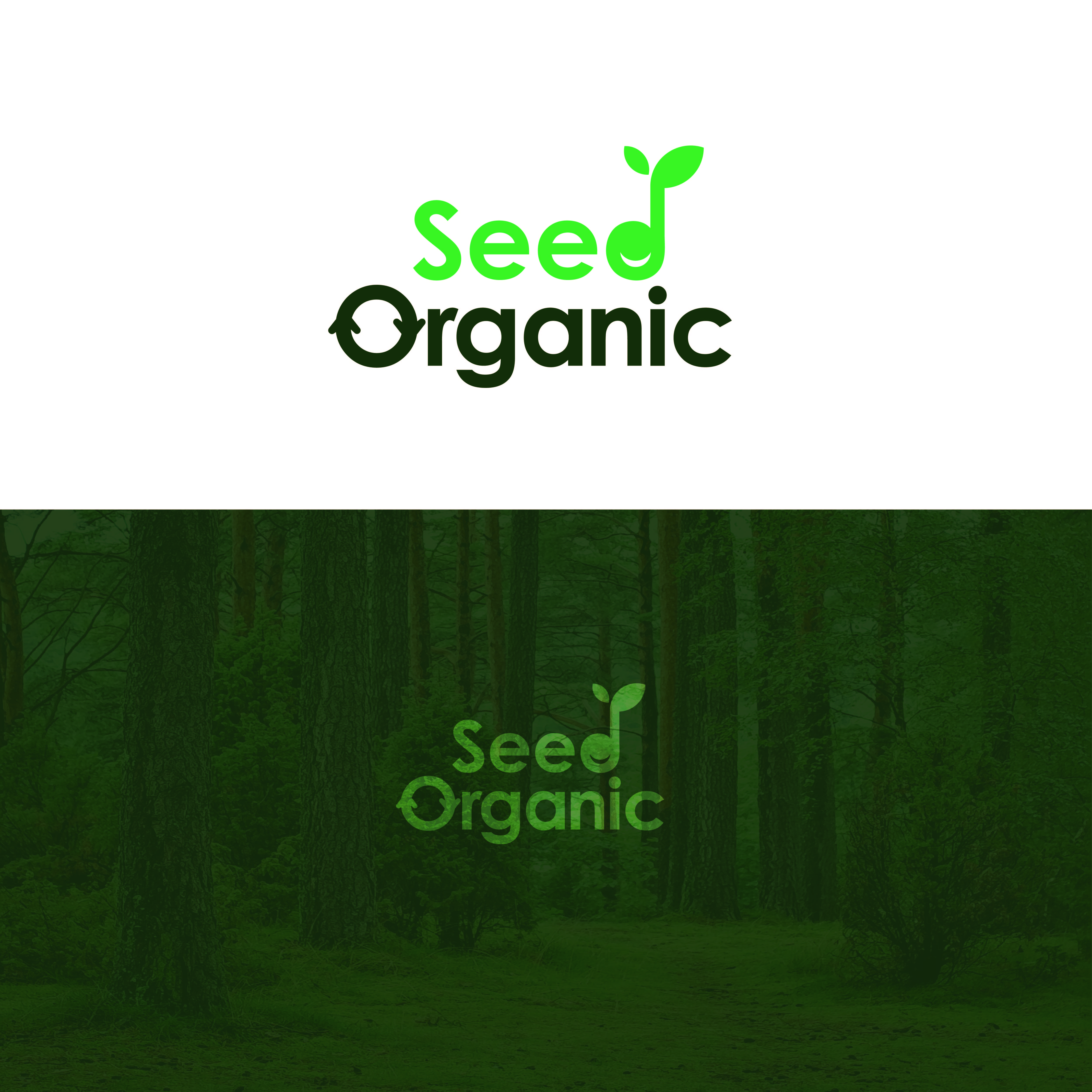 Logo Design by ergi for this project | Design #24652626