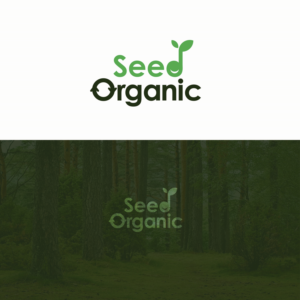 Logo Design by ergi for this project | Design: #24652626