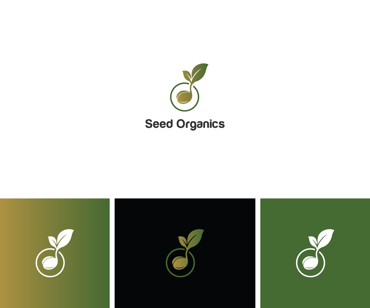Logo Design by Md Shehidul Islam Rimon for this project | Design #24634442