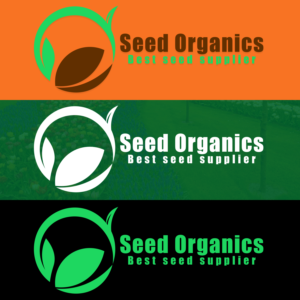 Logo Design by 4kingreyes