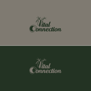 Logo Design by sinthetix for this project | Design: #24635207