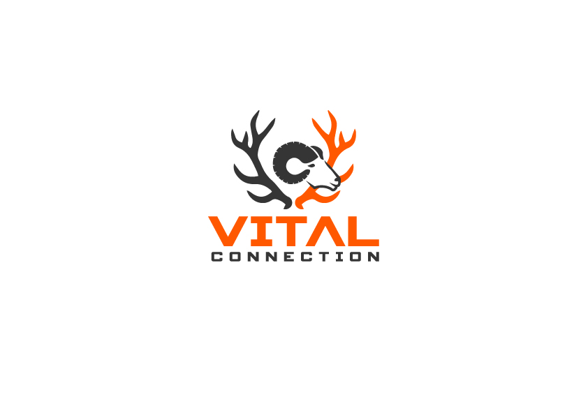Logo Design by Joseph Affran for this project | Design: #24695354