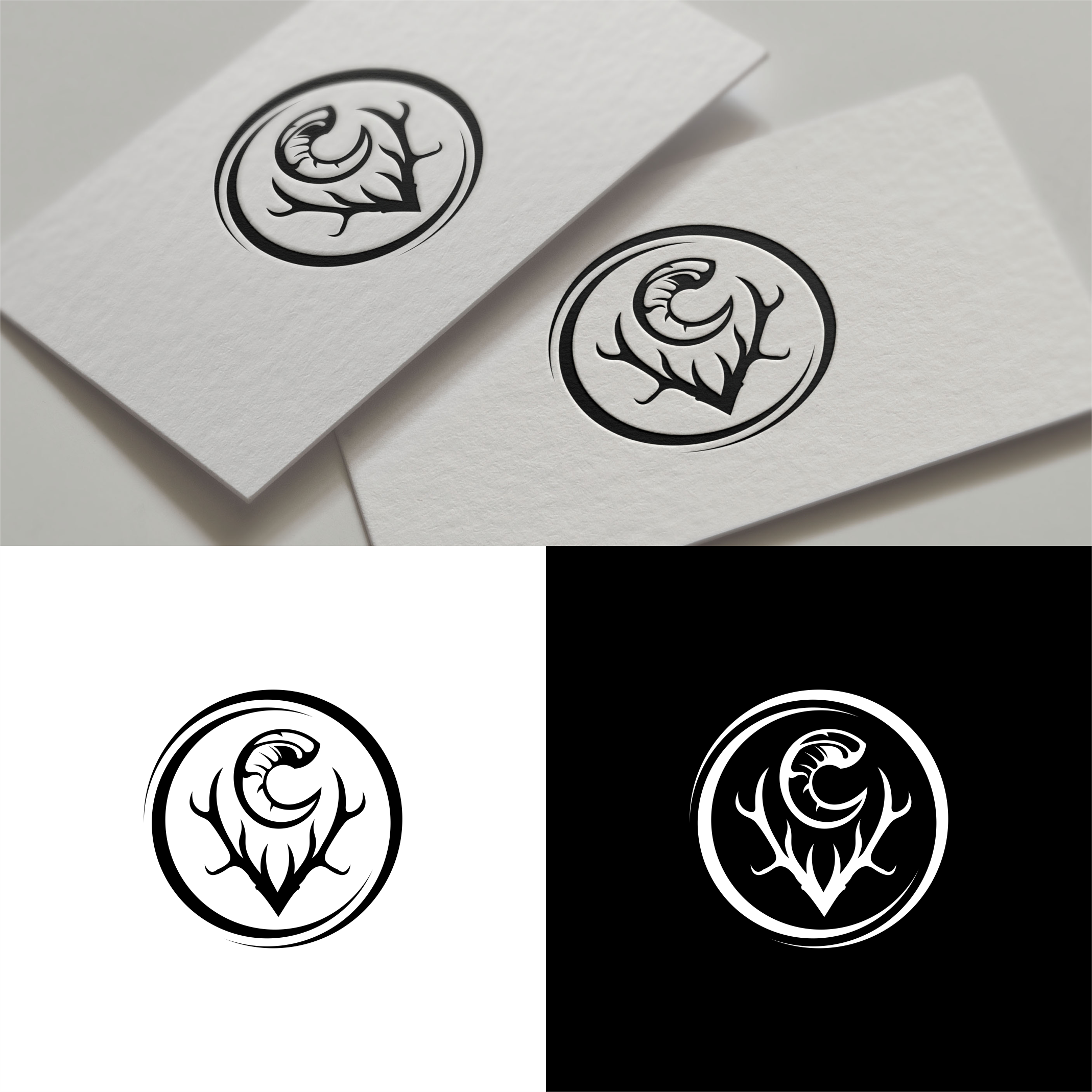 Design de Logo par tejo pour ce projet | Design #24634969