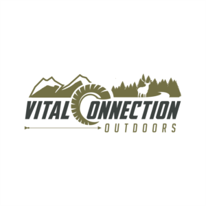 Logo Design by ThiagoB for this project | Design: #24635147