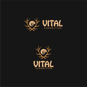 Logo-Design von Satish 9 für dieses Projekt | Design #24635020