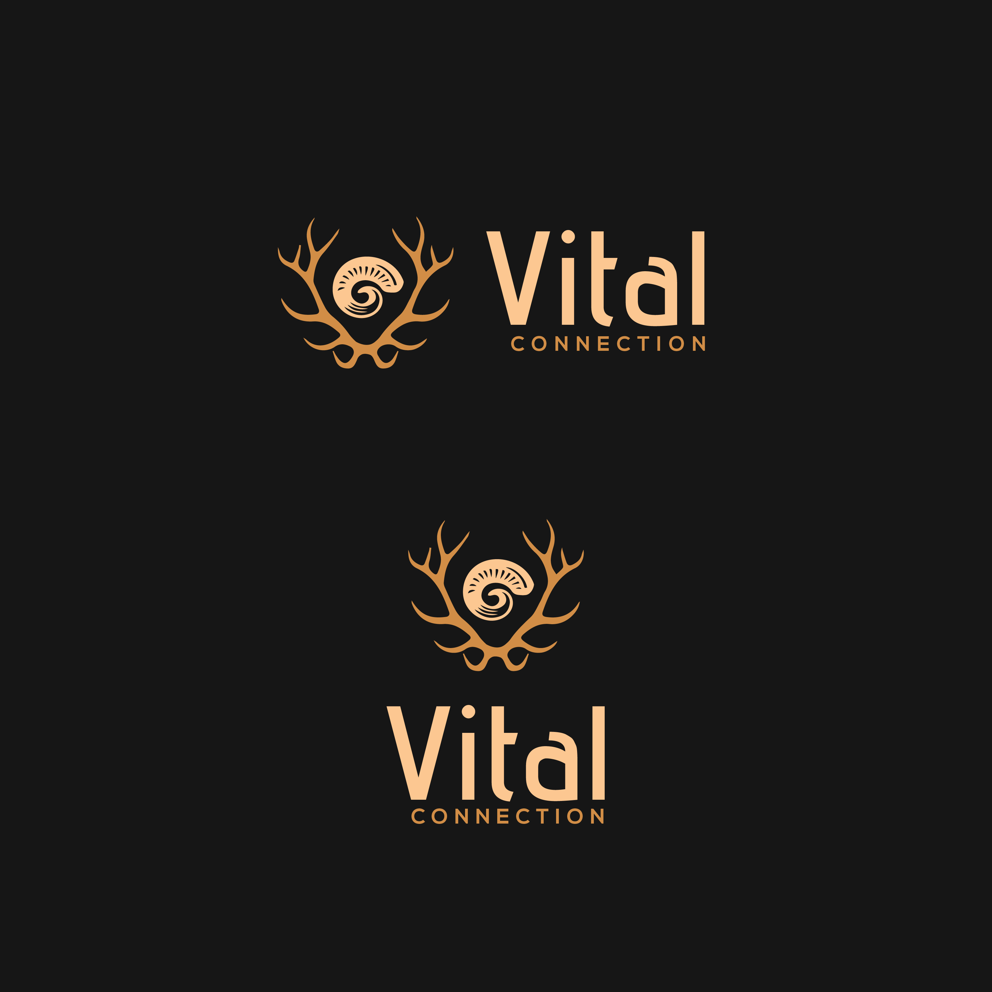 Logo-Design von Satish Mali für dieses Projekt | Design #24690438