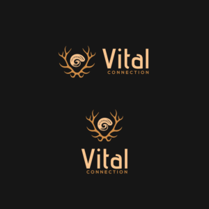 Logo Design by Satish Mali for this project | Design: #24690438