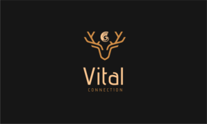 Logo Design by Satish Mali for this project | Design: #24713309