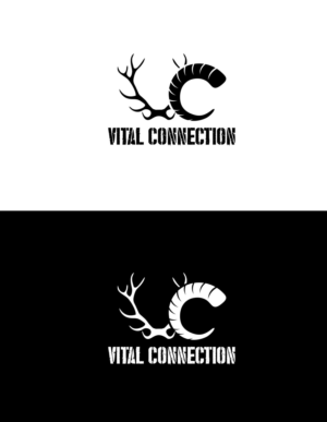 Logo-Design von Praza für dieses Projekt | Design #24642252