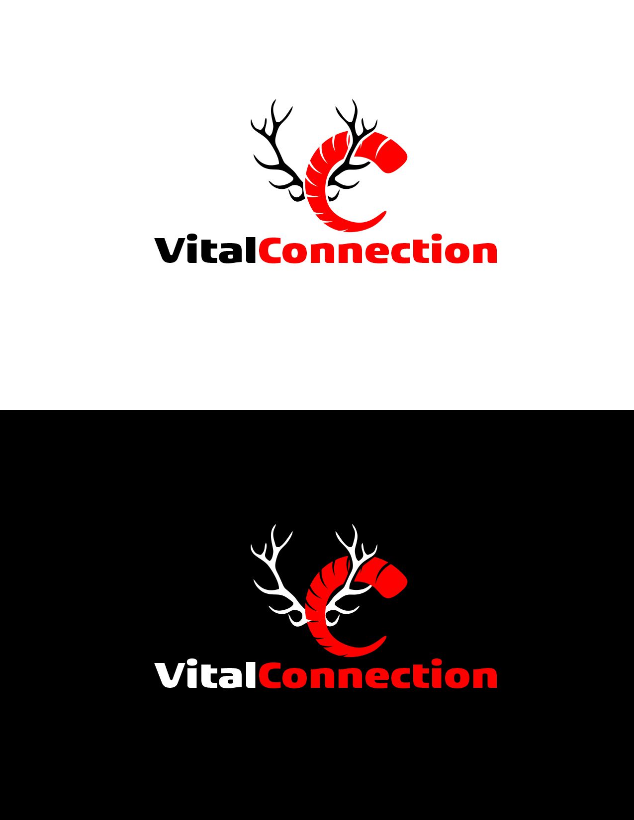 Logo Design by Praza for this project | Design #24642462