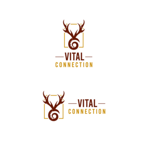 Logo-Design von Artistic Quest für dieses Projekt | Design #24639489