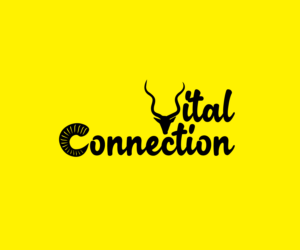Logo Design by Madu7