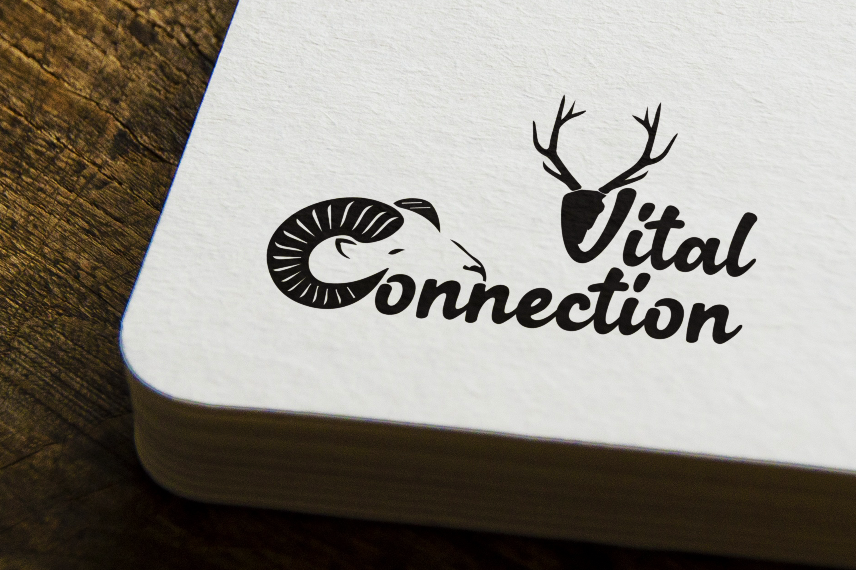 Logo-Design von Madu7 für dieses Projekt | Design #24642969