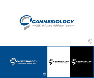Design de Logo par MoonFeather pour 33 Supply, llc | Design #24639839