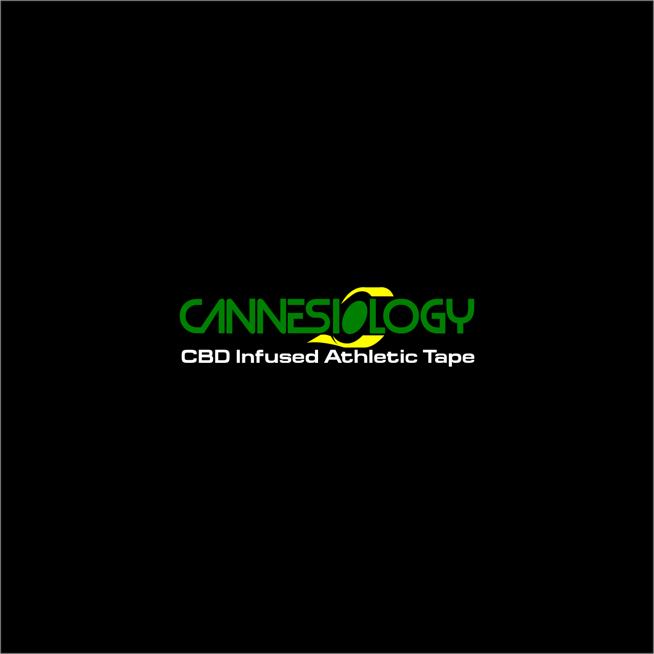 Diseño de Logo por Arham Hidayat para 33 Supply, llc | Diseño #24653837
