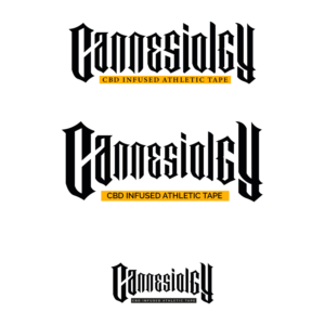 Logo Design by nadbook2323
