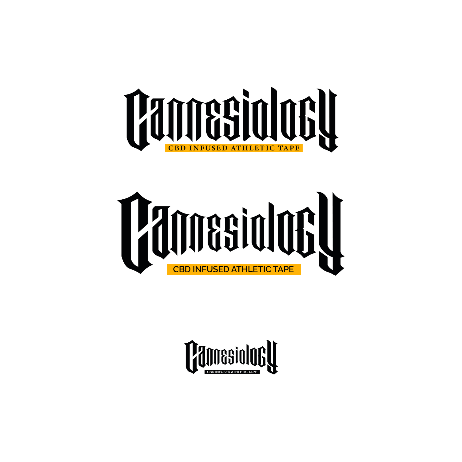 Logo Design by nadbook2323 for 33 Supply, llc | Design #24639664