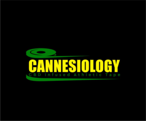 Logo Design by Mabopane