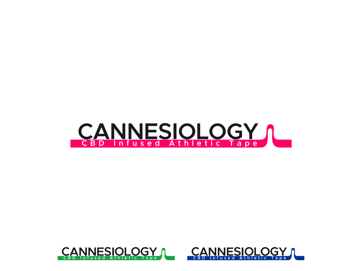 Logo Design by Kornelius - Lahalah for 33 Supply, llc | Design #24638482