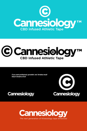 Logo Design by LABELL