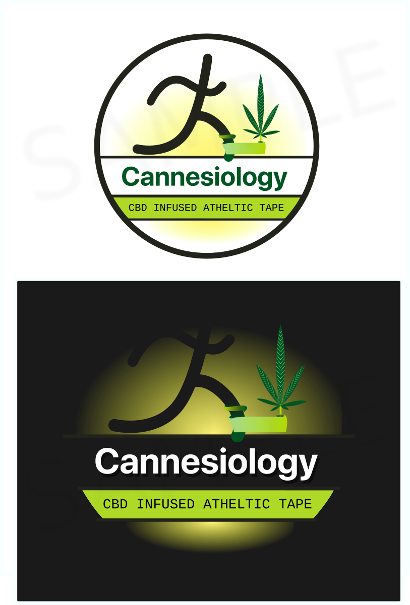 Design de Logo par Dream It We Create pour 33 Supply, llc | Design #24648259