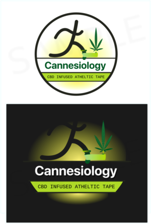 Logo Design by Dream It We Create