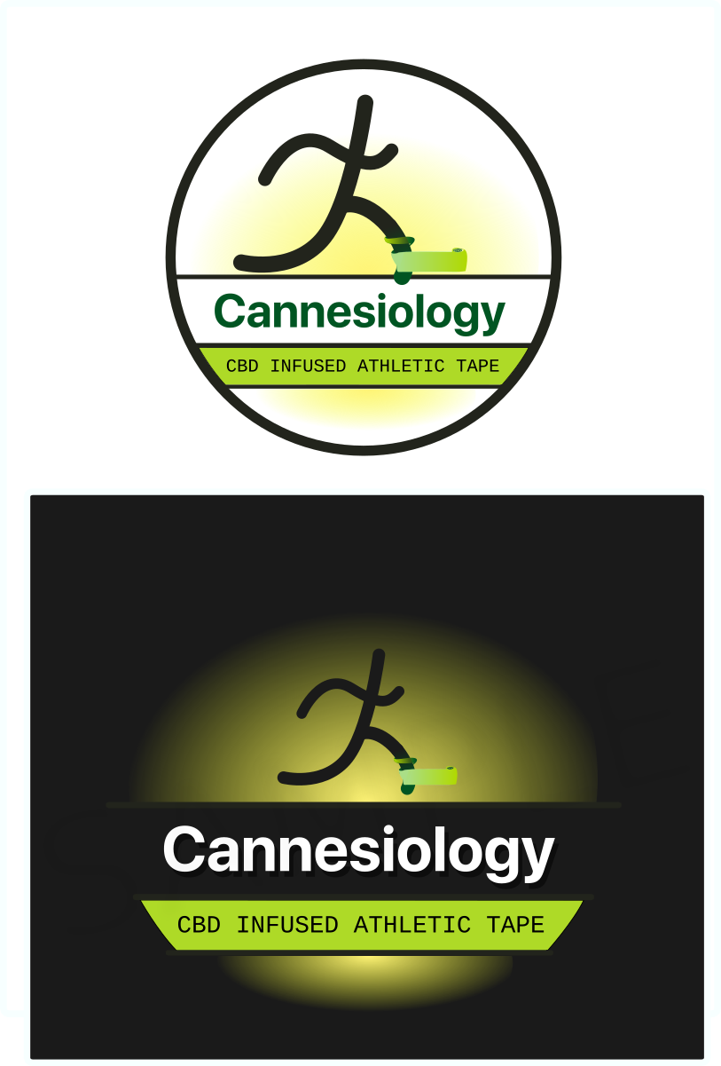 Logo Design by Dream It We Create for 33 Supply, llc | Design #24648581