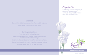 Sympathy Gift Supplier needs packaging designs | Design Emballage par Akshar Shailesh