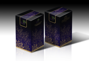 Sympathy Gift Supplier needs packaging designs | Design Emballage par juanjoseolivieri