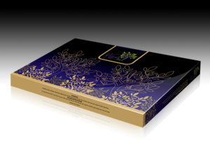 Packaging Design by juanjoseolivieri for this project | Design: #24720083