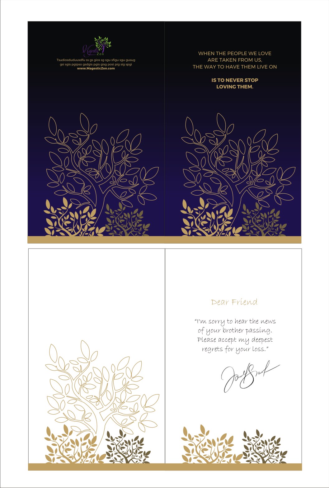 Packaging Design by juanjoseolivieri for this project | Design #24720380