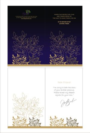 Packaging Design by juanjoseolivieri for this project | Design: #24720380