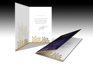 Packaging Design by juanjoseolivieri for this project | Design: #24720381