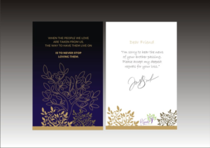 Packaging Design by juanjoseolivieri for this project | Design: #24722845