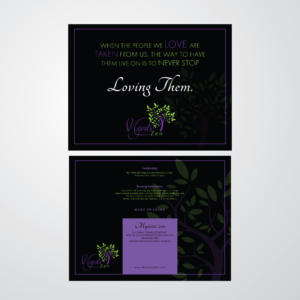 Packaging Design by Maxo-Biz for this project | Design: #24698775