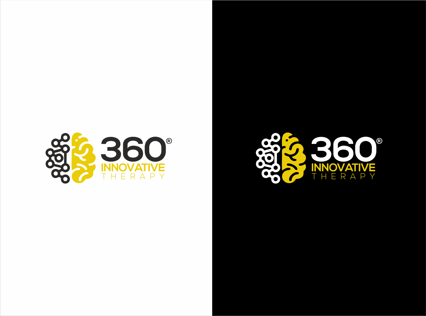 Logo-Design von nikkiblue für dieses Projekt | Design #24635557