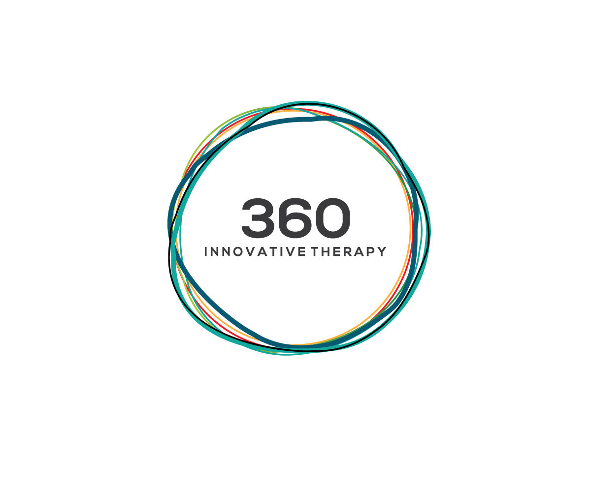 Logo Design by meygekon for this project | Design #24641898