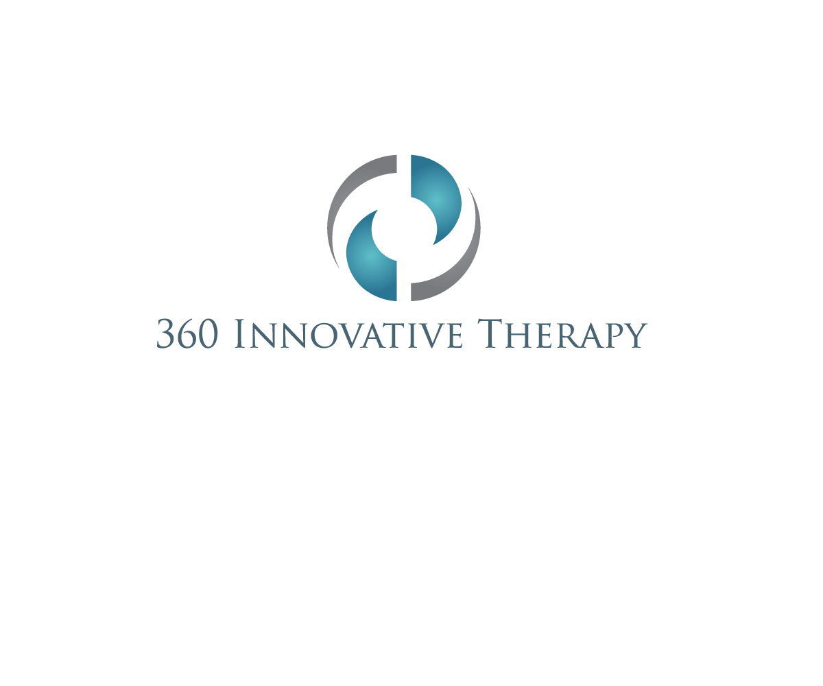 Logo Design by meygekon for this project | Design #24641900