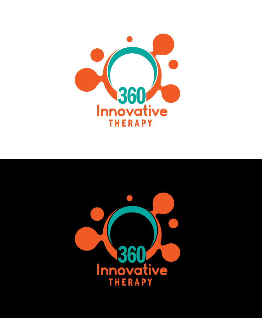 Logo Design by got2believe for this project | Design #24635273