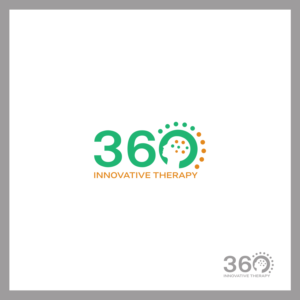 Logo-Design von MG.graphics für dieses Projekt | Design: #24638951