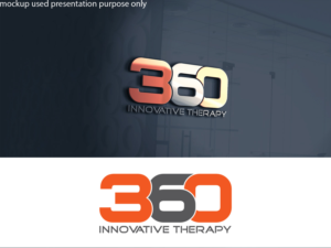 Logo-Design von Rubia@ für dieses Projekt | Design: #24640334