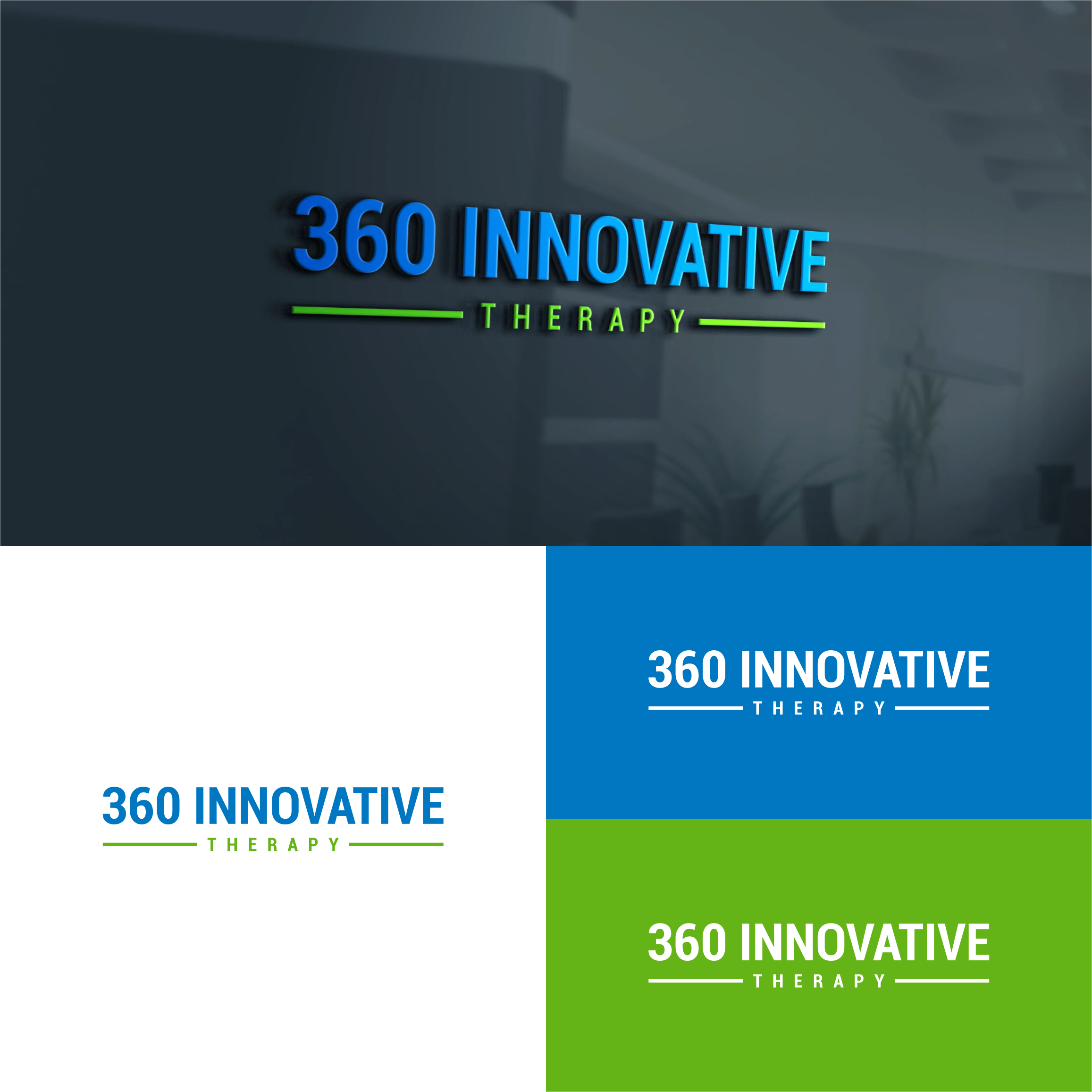 Logo Design by tejo for this project | Design #24635230