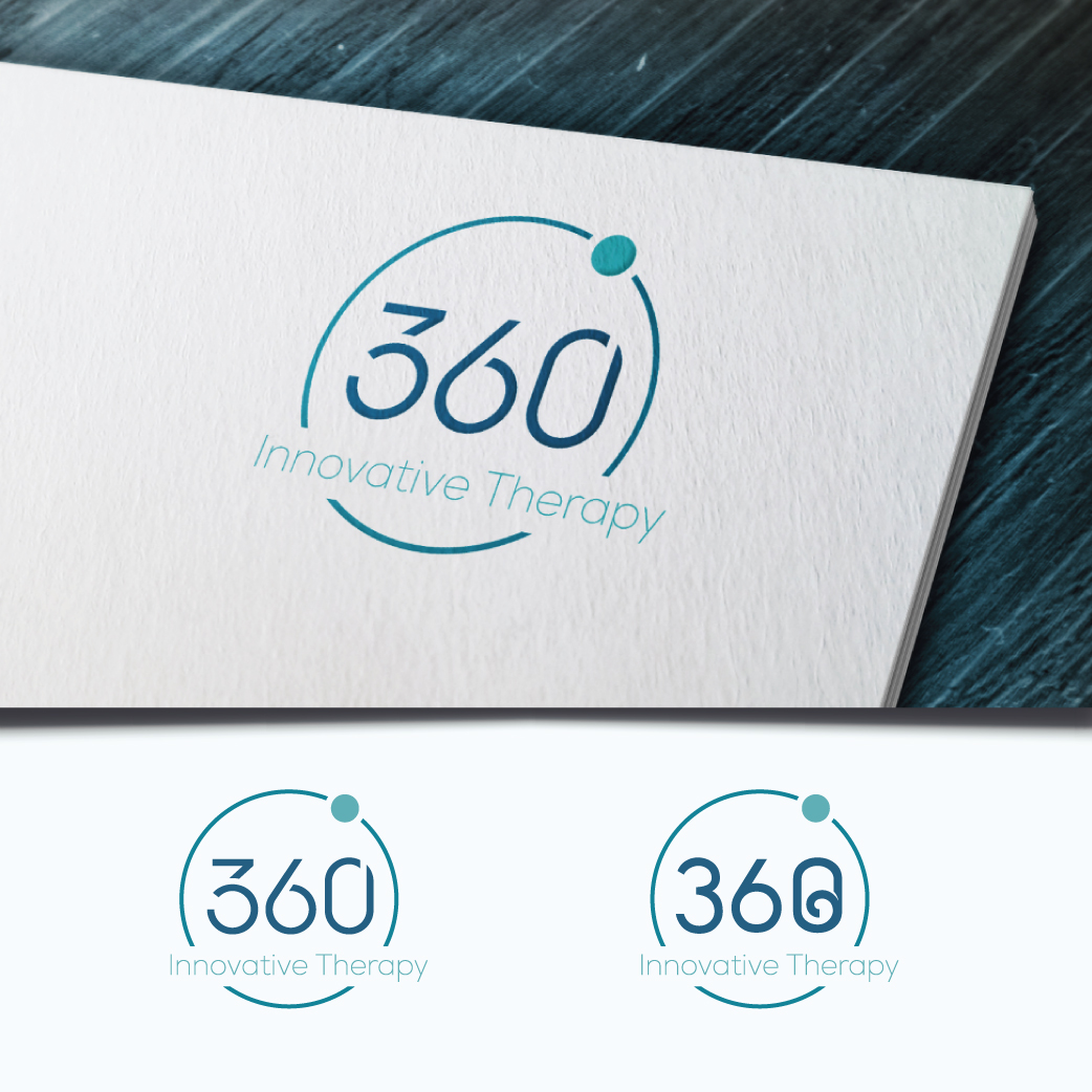 Logo Design by WooW Designs for this project | Design #24635665