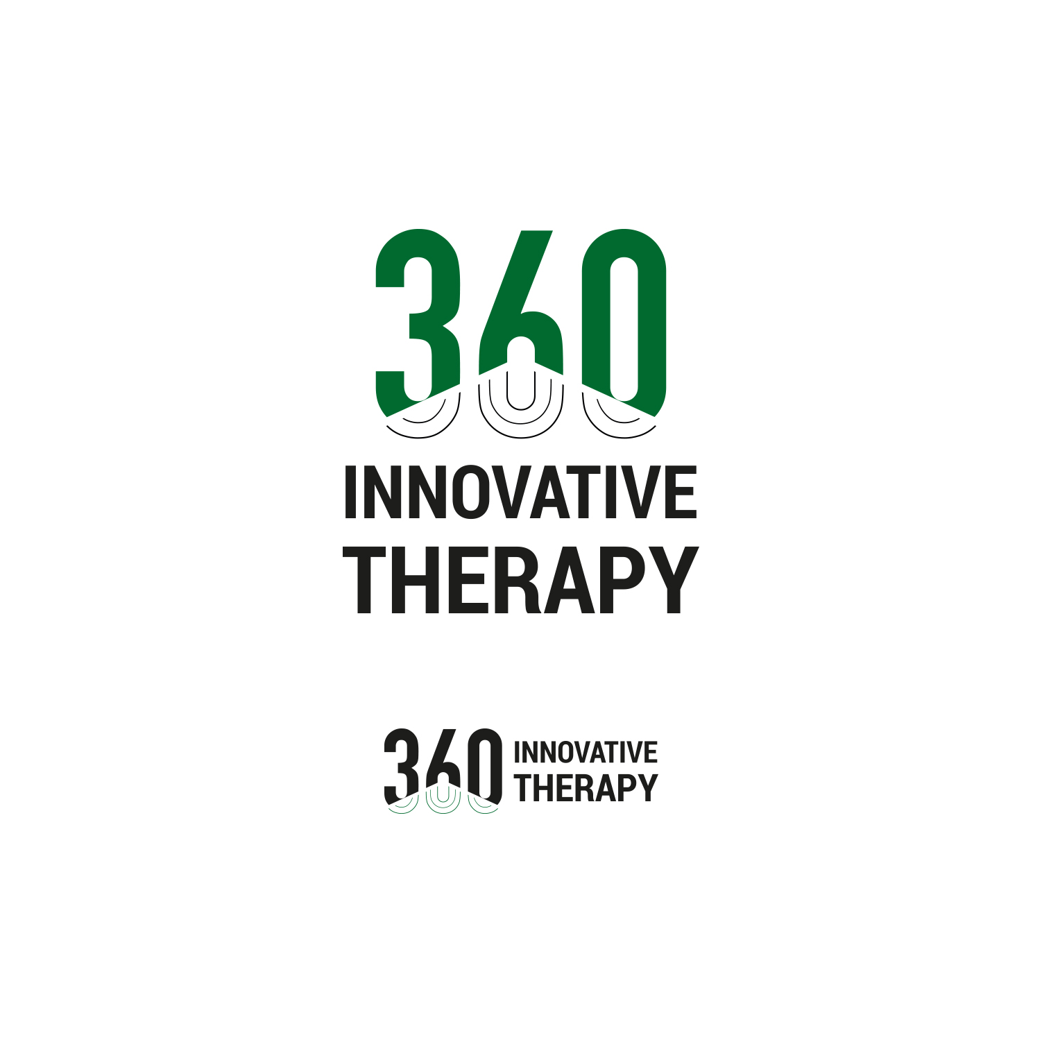 Diseño de Logo por nadbook2323 para este proyecto | Diseño #24635070