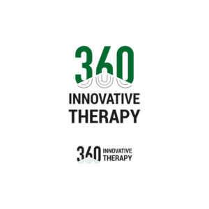 Logo Design by nadbook2323