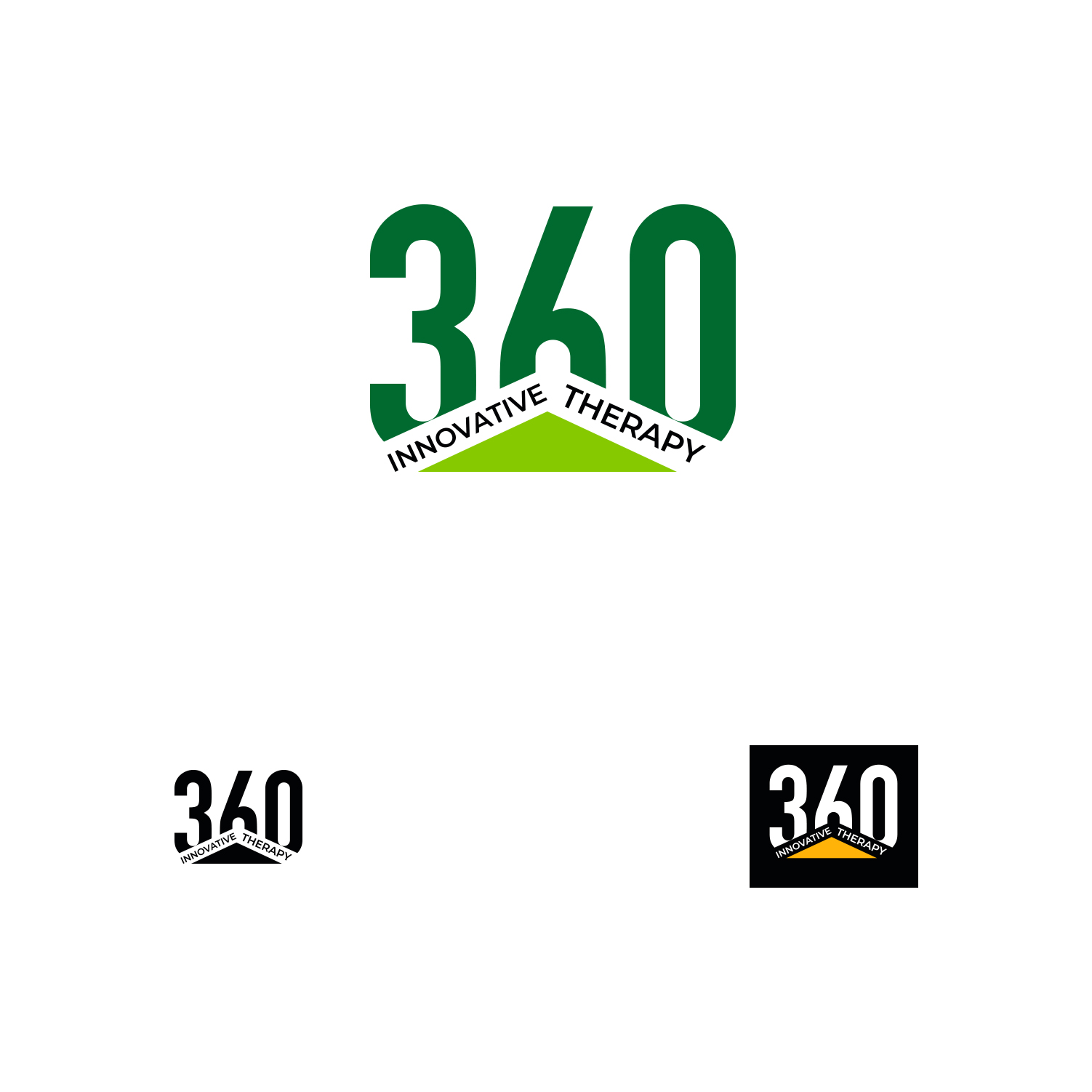 Logo-Design von nadbook2323 für dieses Projekt | Design #24635087