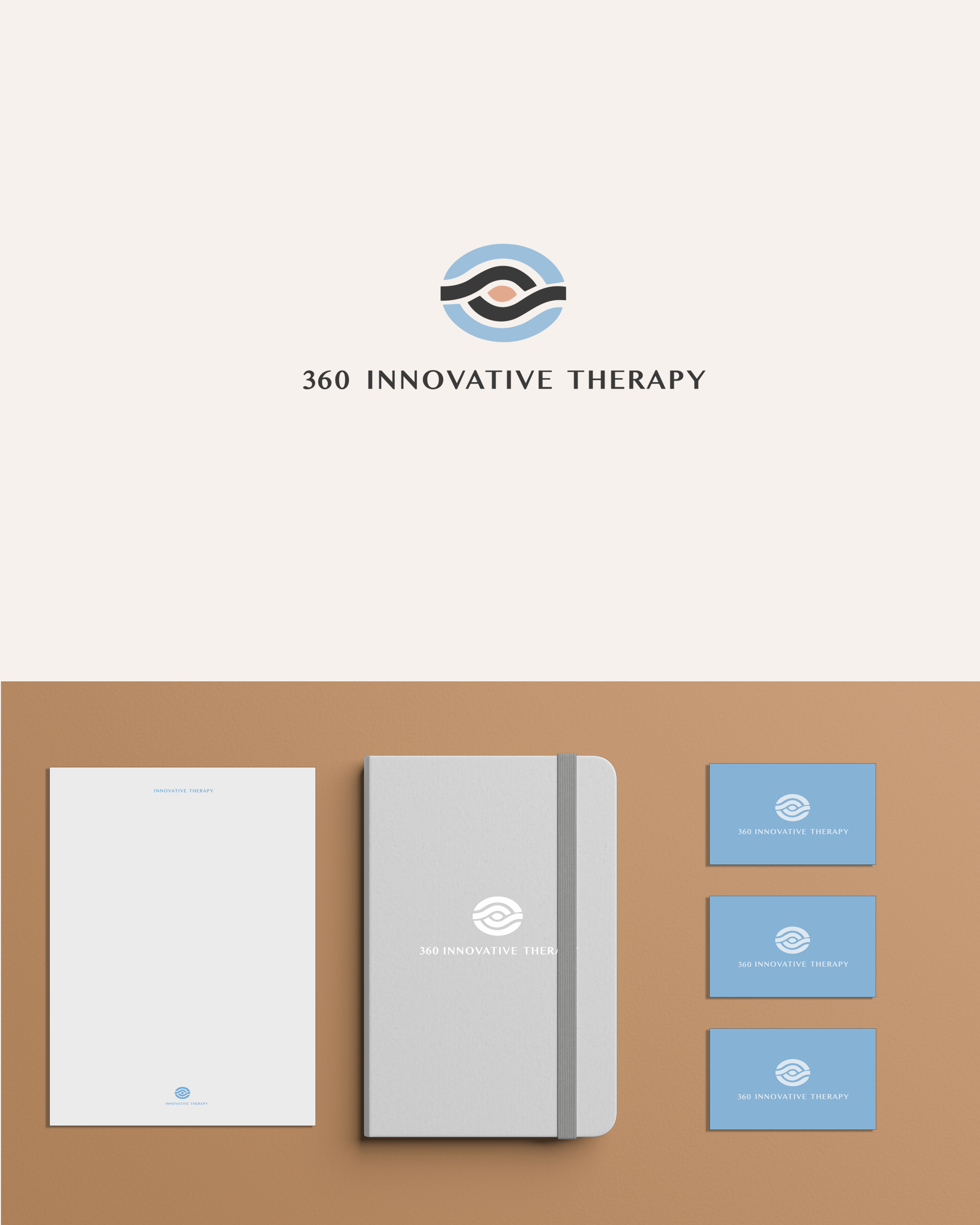 Design de Logo par Elisabeth Ende pour ce projet | Design #24636851