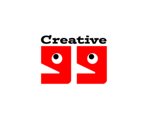 Logo Design by 543 for this project | Design: #24644877