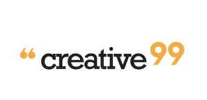 Logo Design by sap m