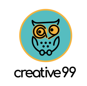 Logo Design by sap m for this project | Design: #24647552